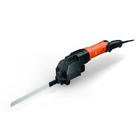 Fein Hacksaws For Pipes Spare Parts